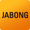 Jabong App