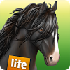 HorseWorld 3D LITE
