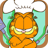 Garfield’s Diner