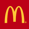 McDonald’s App