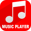 Tube MP3 Player Music – Audio