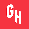 Grubhub Food Delivery/Takeout