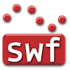SWF Player – Flash File Viewer