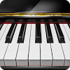 Piano Keyboard & Magic Tiles