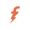 FreeCharge – Mobile Recharge App
