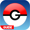 Guide Pokemon Go Beta 2016