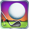 Golf 3D Game