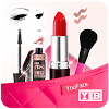 YouFace Makeup-Makeover Studio