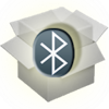 App Send Bluetooth