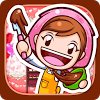COOKING MAMA Let’s Cook！