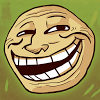 Troll face Quest Sports Puzzle