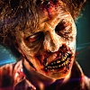 Zombie Call: Trigger Shooter