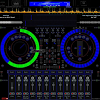 Virtual DJ Mixer Pro