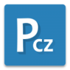 Photoczip – compress resize