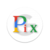 Pix-G Icon Pack – Apex/Nova/Go