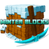 Winter Blocks