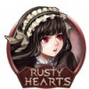 RustyHearts