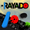 Rayado: A-maze-ing Challenge