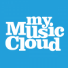 My Music Cloud: Storage & Sync