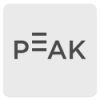 Peak – Brain Training