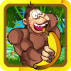 Jungle Monkey Kong