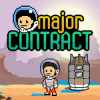 Major Contract