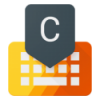 Chrooma Keyboard – Emoji