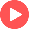 MusicSaga – Music Video Player