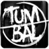 TUMBAL – The Dark Offering