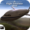 Flight Simulator 2015
