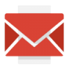 Mail for Android Wear & Gmail