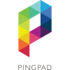 Pingpad – Notes, Chat & Tasks