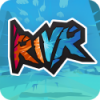 RIVR VR