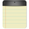 InkPad Notepad – Notes – To do