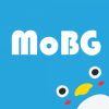 MoBG – Amazing Wallpaper !