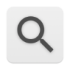 SearchBar Ex – Search Widget