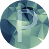 Polygon Premium Sfondi