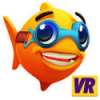 Flushy Fish VR