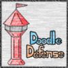 Doodle Defense