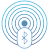 iBeacon & Bluetooth LE Scanner