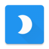 BlueNight – Screen Filter