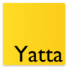 Make your habit with Yatta