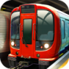 Subway Simulator 2: London PRO