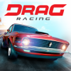 Drag Racing: Club Wars
