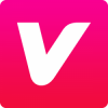 Vevo – Watch HD Music Videos