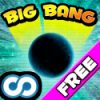 Big Bang Boom Free