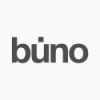 Simple Note Taking – Buno