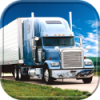 Big Truck Hero – Truck Driver