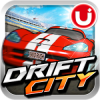 Drift City Mobile