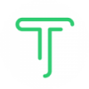 TypIt – Text & Logo on Photos